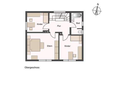 c Obergeschoss.jpg