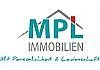 logo mpl.jpg