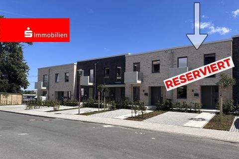 Kappeln Häuser, Kappeln Haus kaufen