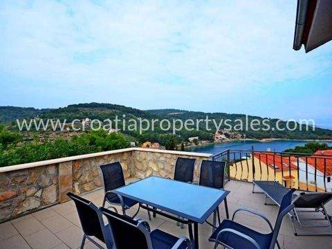 Solta Häuser, Solta Haus kaufen