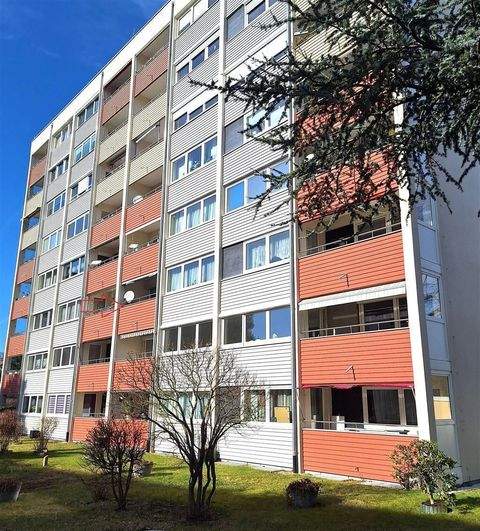 Nürnberg Wohnungen, Nürnberg Wohnung kaufen