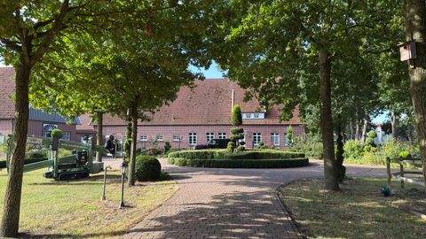 Menslage Häuser, Menslage Haus kaufen