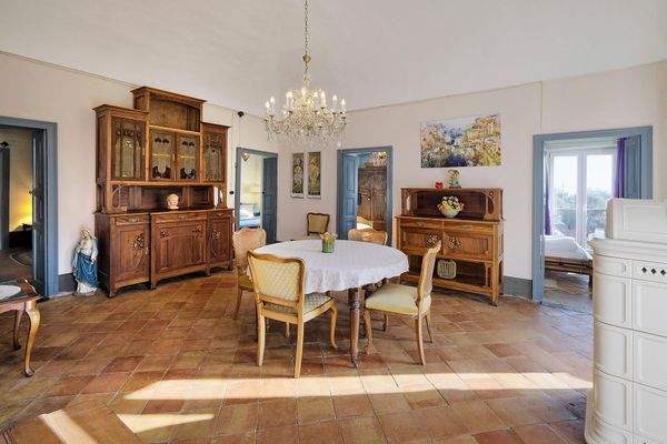 IM982_19 TERRA ITALIA IMMOBILIEN_TERRA ITALIA IMMO