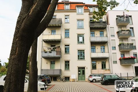 Dresden Wohnungen, Dresden Wohnung kaufen