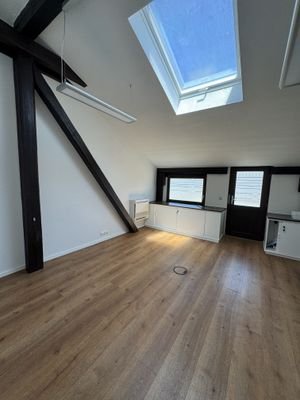 Büro-/Praxisflächen 1. OG