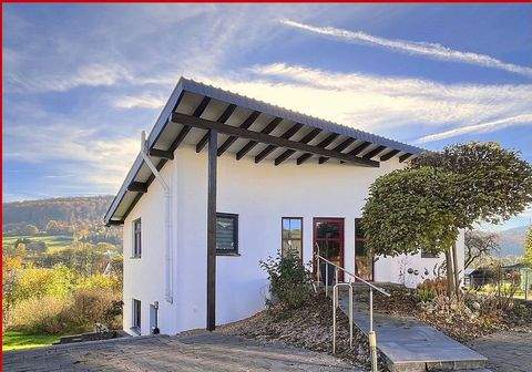 Winterberg Häuser, Winterberg Haus kaufen