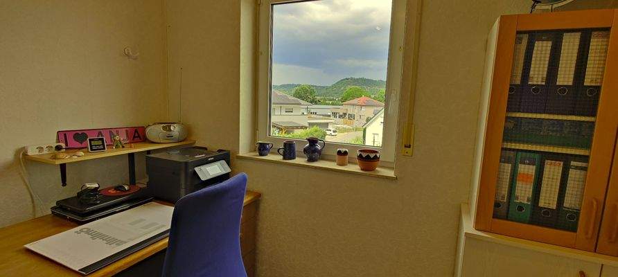 17. DG-Arbeitszimmer.jpg