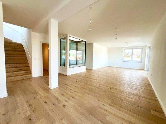 UR  (16) Viechtlgass