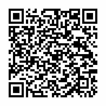 https://www.von-poll.com/de/expose/schwaebisch-hall/grozgiges-familiendomizil-mit-pool-und-hochwertiger-ausstattung-324001299073