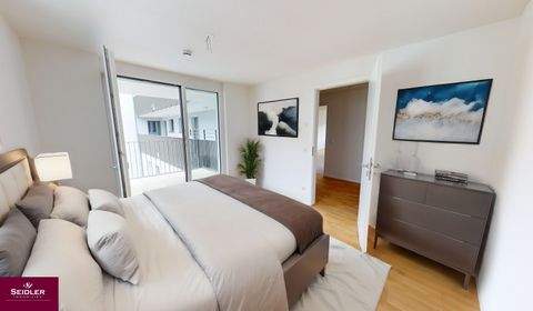 Neuenburg am Rhein Wohnungen, Neuenburg am Rhein Wohnung kaufen