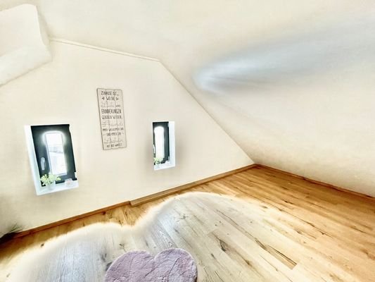 Dachstudio (2)