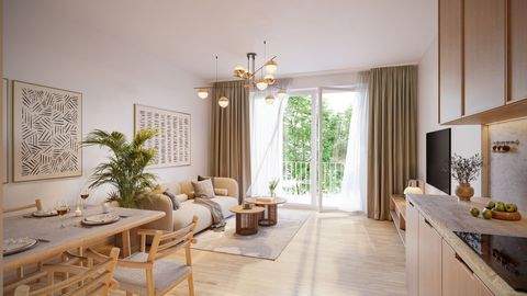 Berlin Wohnungen, Berlin Wohnung kaufen