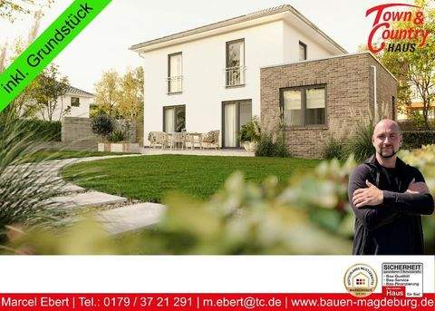 Burg Häuser, Burg Haus kaufen