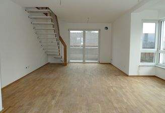 Wohnraum