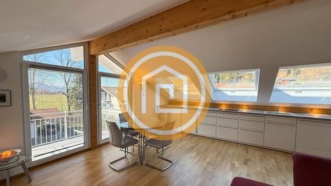 Bergen Wohnungen, Bergen Wohnung kaufen