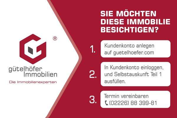 Immobilie_besichtigen_Mieten