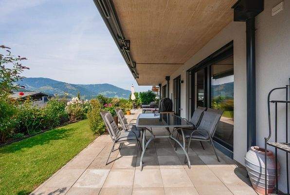 20250827-DSC02340-SJ Photography (Selina Jakob)