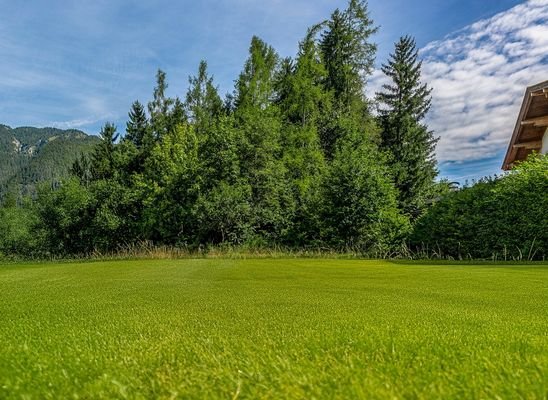 G_G_8861-HDR - Kopie-Edit