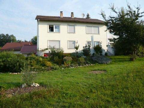 Neukirchen a. Inn Häuser, Neukirchen a. Inn Haus kaufen