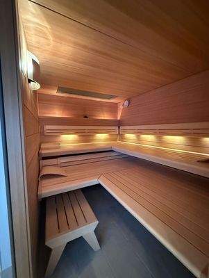 Bildschirmfoto 2025-12-02 um 09.52.26.jpg