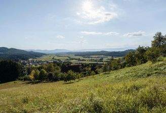 Krasser Grundstück Mattelsberg 09 2025-13