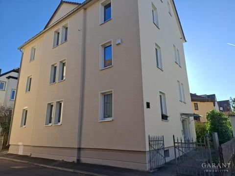 Reutlingen Wohnungen, Reutlingen Wohnung kaufen