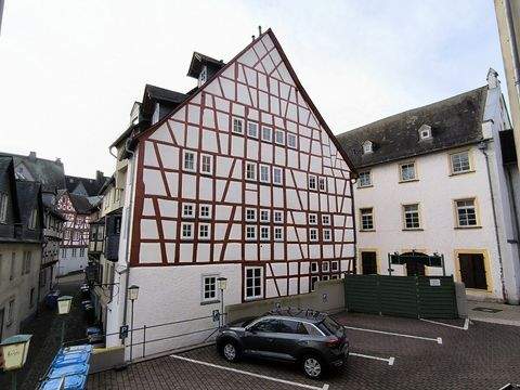 Limburg an der Lahn Häuser, Limburg an der Lahn Haus kaufen