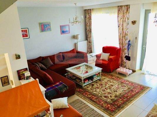 2022-04-08_14-31-41-304