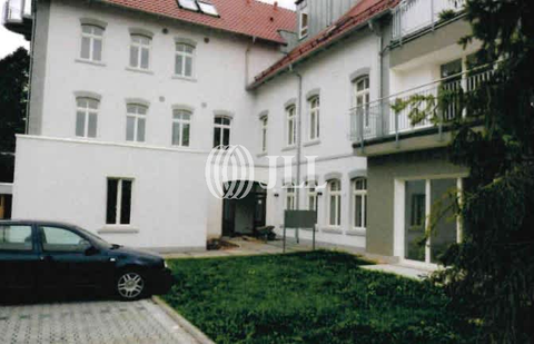 Oberursel (Taunus) Büros, Büroräume, Büroflächen 