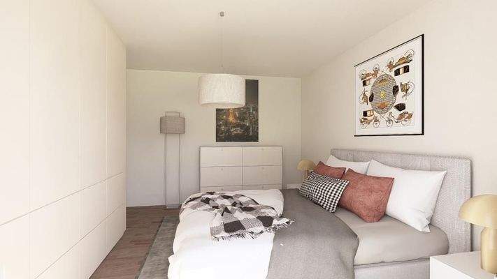 Wohnung 1.1.3 Bild 09