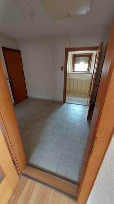 Prieskamp 9 DG Flur 1.jpg