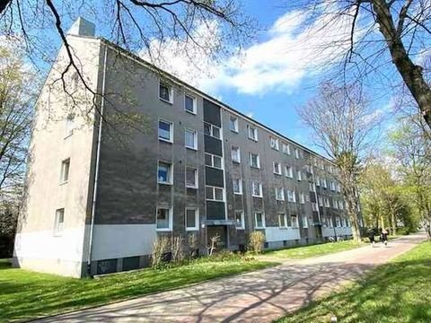 Düsseldorf Wohnungen, Düsseldorf Wohnung mieten