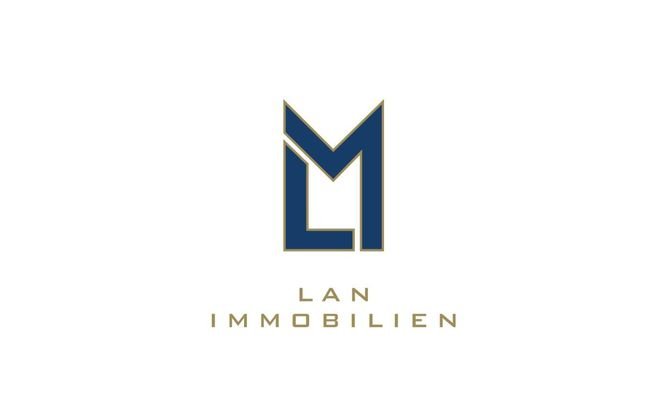 www.Lan-Immobilien.de