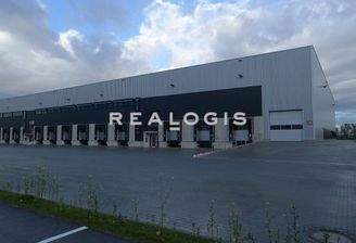 Beispielbild Außenansicht