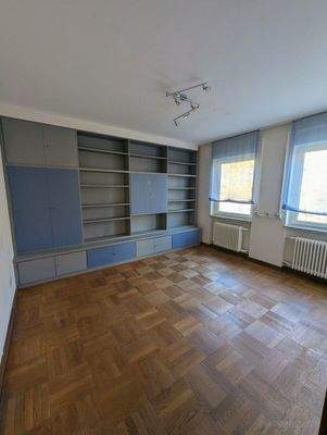 mIttleres Zimmer 2. OG