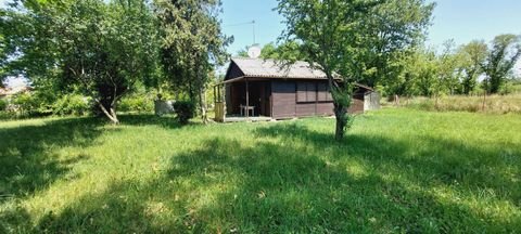 Szántód Grundstücke, Szántód Grundstück kaufen
