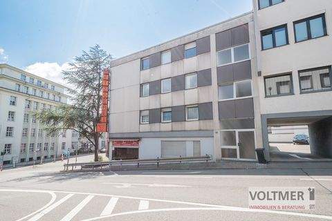 Pirmasens Häuser, Pirmasens Haus kaufen