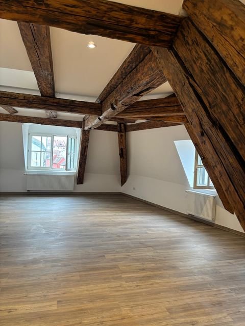 Bamberg Wohnungen, Bamberg Wohnung mieten
