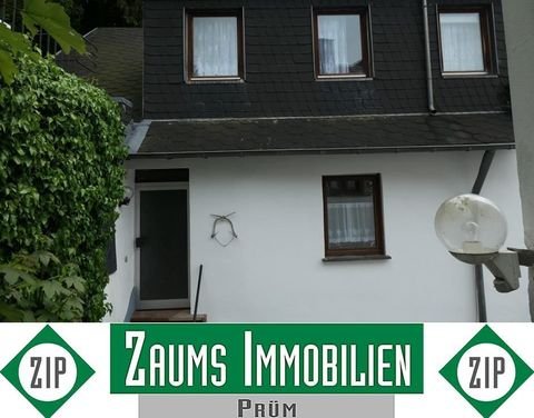 Prüm - Prüm Wohnungen, Prüm - Prüm Wohnung mieten