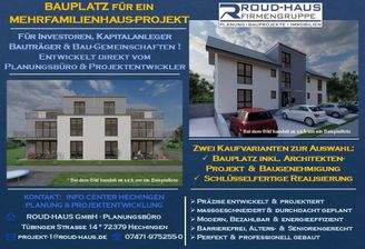 ROUD-HAUS-PROJEKT-BPL-22.jpg