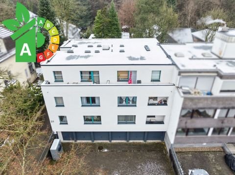 Köln Häuser, Köln Haus kaufen