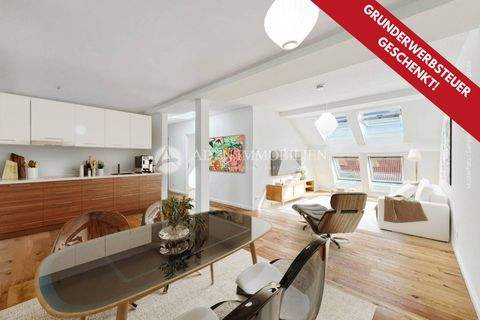 Berlin Wohnungen, Berlin Wohnung kaufen