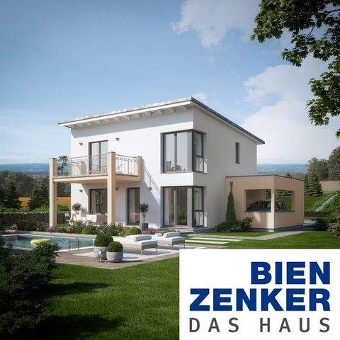 Merdingen Häuser, Merdingen Haus kaufen