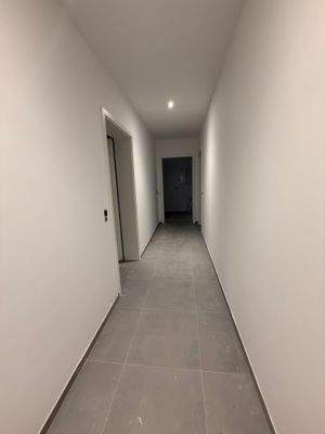 WhatsApp Image 2026-02-26 at 13.13.51 (10).jpeg