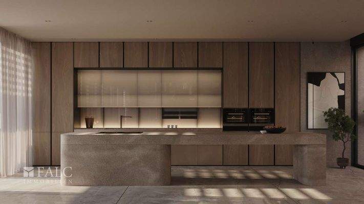 villa-puerto-andratx-13