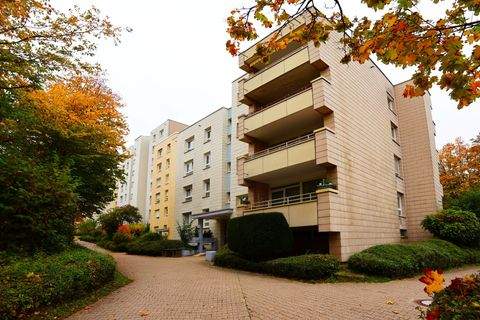 Pforzheim Wohnungen, Pforzheim Wohnung kaufen