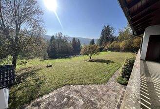 20241022_090750199_iOS