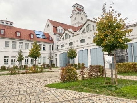 Nürnberg Wohnungen, Nürnberg Wohnung mieten