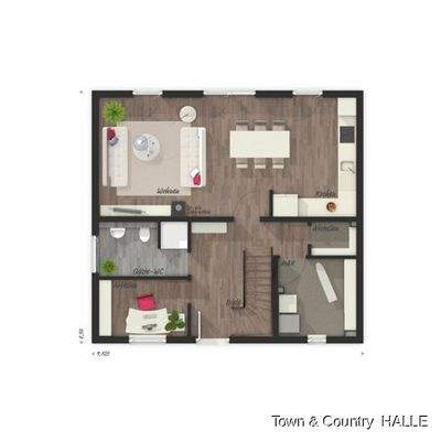 eg-gaestewc- Variante