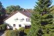 Wohnung EG mit Terrasse